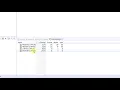 06 Natural ONE Code Coverage
