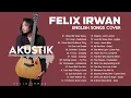Download Lagu FELIX COVER LAGU BARAT FULL ALBUM TANPA IKLAN 2022 | ACOUSTIC SONGS COVER