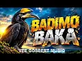 BADIMO BAKA 🔥 | VEE GOSBERT MUSIC | Southafrican 🇿🇦  reggae 2026
