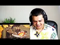 MAKEOVER | Official Music Video | Srushti Tawade & Spectra - Reaction