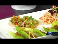Now Serving Thai Pepper