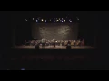 Lagu Gala Concert - Anging Mammiri ft. DR. Tomislav Dimov and Joost Flach