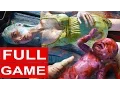 Download Lagu OUTLAST 2 Gameplay Walkthrough Part 1 FULL GAME [1080p HD 60FPS PS4 PRO] - No Commentary