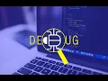 ModelSim Debugging Full Adder Breakpoints Step into and Step over commands