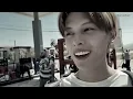 JAMES FMV - Bernaung (From "Setetes Embun Cinta Niyala")