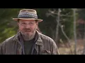 Mountain Men: Jason Makes An Unexpected Discovery (Season 7, Episode 13) | History