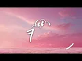 Siddhartha - Tú y yo y tú (Letra/Lyrics)