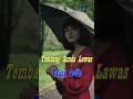 Download Lagu Tembang Sunda Sedih Banget || Bongan Anjeun || Detty Kurnia