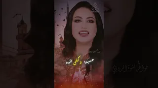 ان مسنا الضر او ضاقت بنا الحيل فلن يخيب لنا في ربنا امل خواطر من القلب شعر اقتباسات Trending 