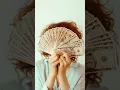 Download Lagu The Undercover Economist – Explained in 60 seconds! | Kautilya FinCom |  #money #financialfreedom