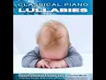 Tale of Distant Lands - Schumann - Ocean Waves and Classical Piano For Baby Sleep - Classical...