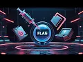 The Final Capstone Activity Cisco Ethical Hacker