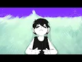I Have Two Sides - Omori