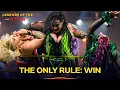 Download Lagu They DESTROYED Each Other to Be the Champ!