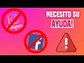 AYUDENME POR FAVOR
