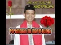Download Lagu Perempuan Itu Ibarat Bunga..🌹🌹🌹