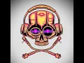 Download Lagu MKN BRIGADE - Simo Bomb strikes
