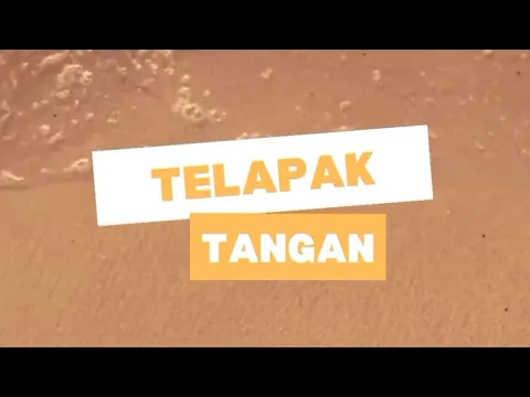 Download MP3 JKT48 - Telapak Tangan - Tenohira - #JKT48SpeechOnTheSong