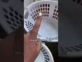 Cleaning with AD if you don t own it you can t make a mess with it