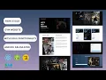 MERN Stack Project Build a Full Stack GYM Application with React Node MongoDB Express