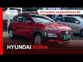 Download Lagu Hyundai Kona (2017 - 2023) occasion aankoopadvies