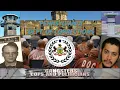 Pennsylvania Dept of Corrections