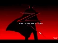 Download Lagu 01 - The Plaza Of Excecution - James Horner