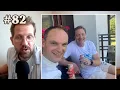Download Lagu PPP #82: Vladimir Sprenevedavič