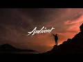 Matt Tondut x Antarctic Wastelands - Before You Sleep