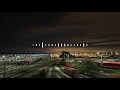 Kalaido - Stars And Chimneys