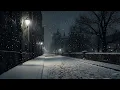 Chopin — Nocturne No.20 in C# Minor (432Hz) | Soothing Piano for Sleep (1 Hour)