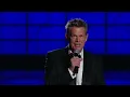 Kenny Babyface and Kevon Edmonds - I Swear ( David Foster & Friends Live) HD