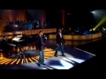 Download Lagu Kenny Babyface and Kevon Edmonds - I Swear ( David Foster \u0026 Friends Live) HD