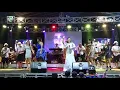 Download Lagu Wareg Ngekepi Panorama All_Artis Anica Nada (Dian Anic) Lagu Terbaru 2021