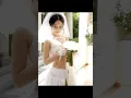 Download Lagu Bright Brides キラキラ花嫁 5 #aiartmodellookbook #bikini #花嫁　#bride #bridalfashion #bridal  #美女 #beauty