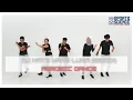 Download Lagu DJ Hati Yang Luka (Remix) | Aerobic Dance | Olahraga ITB