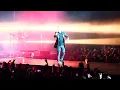 Three Days Grace 2X - Break (Live) @ Ball Arena, Denver, 2/27/25
