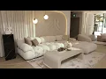 Vancouver Showroom Design Tour