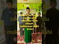 Download Lagu Niat sholat jenazah laki- laki#shotsvideo