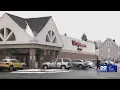 Walgreens on State Street set to close