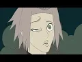 Download Lagu NARUTO SHIPPINDEM!