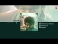Spark Audio Song | The Greatest Of All Time | Thalapathy Vijay | Venkat Prabhu | Yuvan Shankar Raja