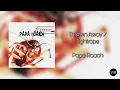 Papa Roach - Thrown Away / Tightrope (Clean Version)
