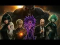 Download Lagu 👊 ALL ULTIMATES + AWAKENING FORMS! One Punch Man A Hero Nobody Knows! (Every Character Special Move)