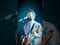 Download Lagu Arijit singh song | Muskurane ki wajah tum ho | Citylights | Arijit singh hindi song #arijitsingh