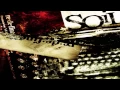 SOiL - Redefine