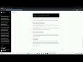 best free python course with certificate