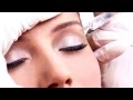 Beauty Salon Subiaco Presented By Ultimate Aesthetics Call 08 9382 8859
