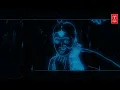 Adhi Dha Surprisu Video | Robinhood |Nithiin, Sreeleela, Ketika Sharma, Venky Kudumula, GV Prakash