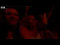 Biffy Clyro - Many Of Horror live at T in the Park 2014